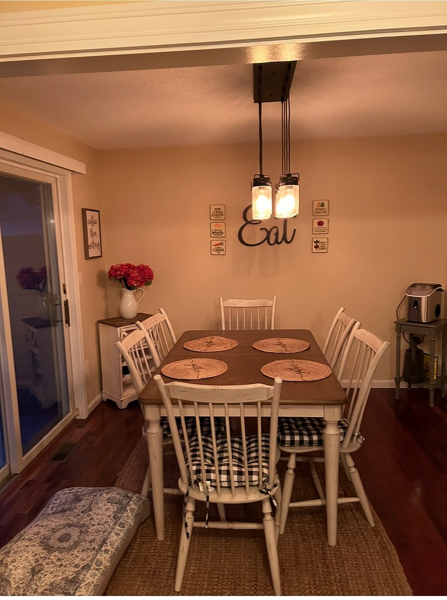 Furnished Finder property 828216_1 photo 7