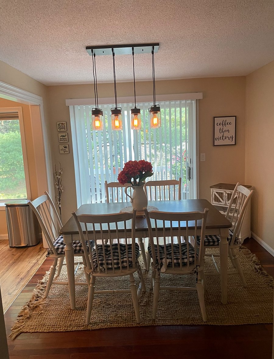 Furnished Finder property 828216_1 photo 8