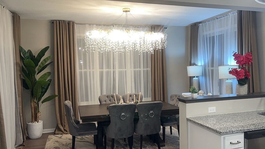 Furnished Finder property 828218_1 photo 11