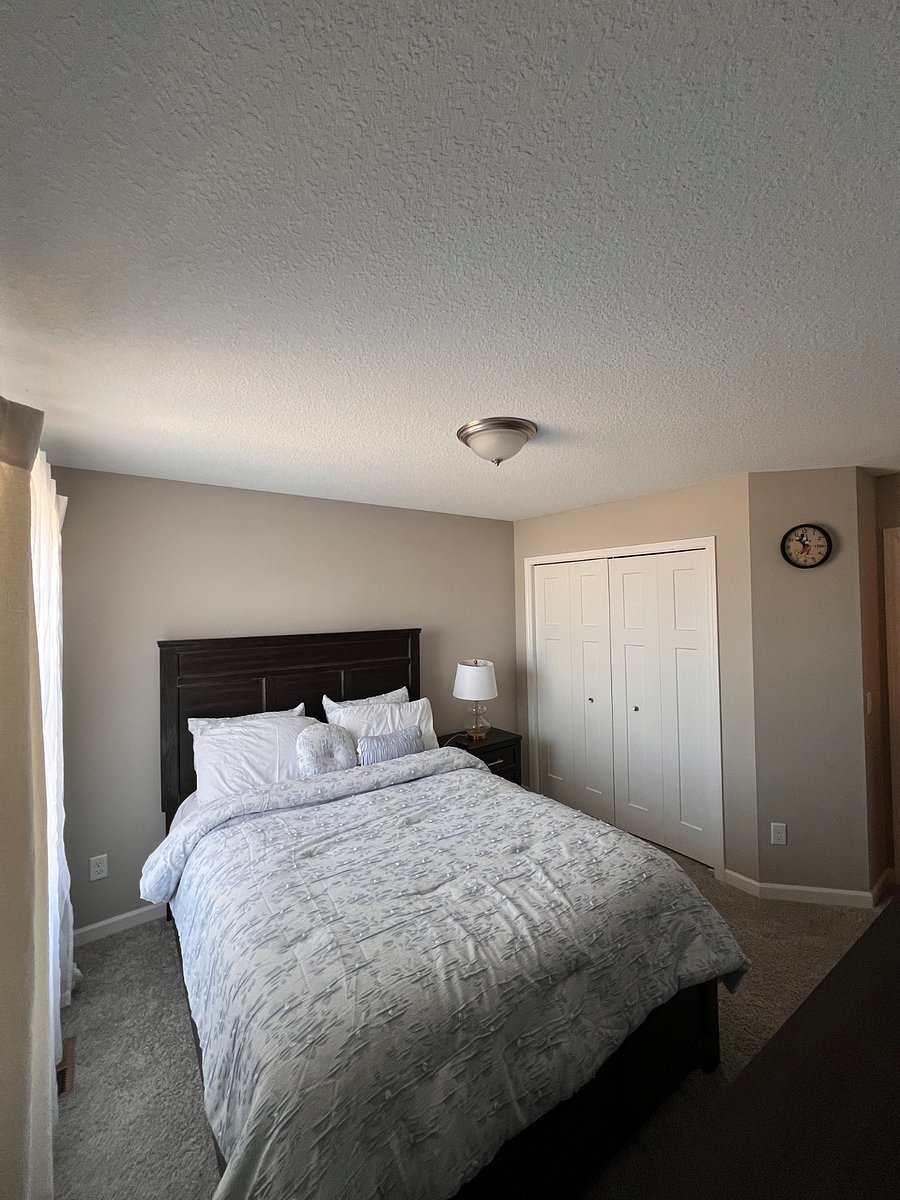Furnished Finder property 828218_1 photo 5
