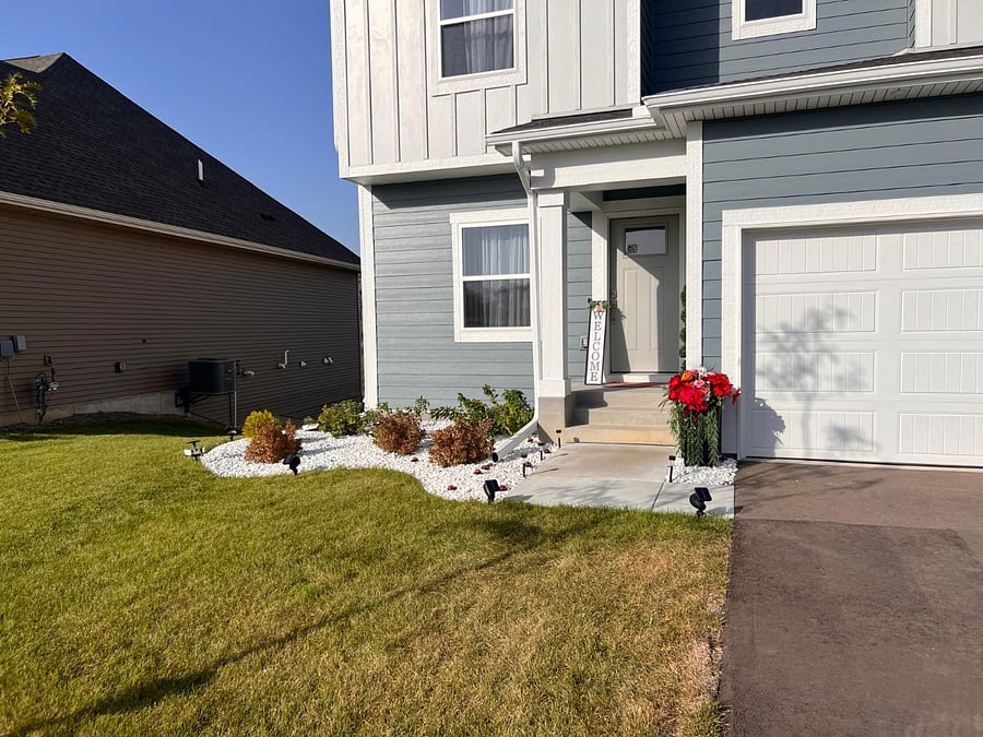 Furnished Finder property 828218_1 photo 15