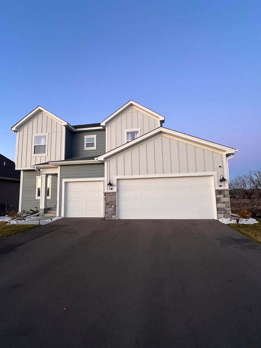 Furnished Finder property 828218_1 photo 16