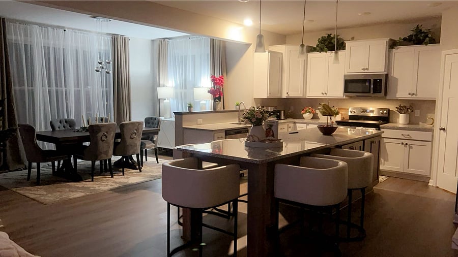 Furnished Finder property 828218_1 photo 12