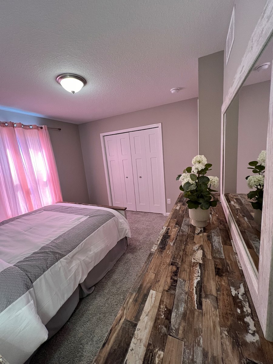 Furnished Finder property 828218_1 photo 7