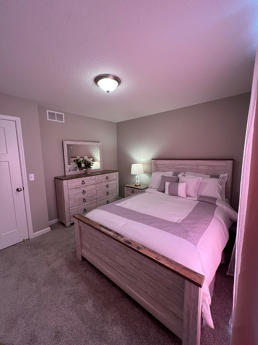 Furnished Finder property 828218_1 photo 6
