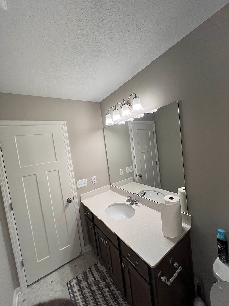 Furnished Finder property 828218_1 photo 9