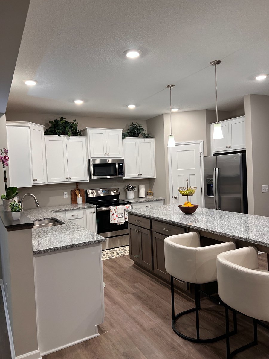 Furnished Finder property 828218_1 photo 13