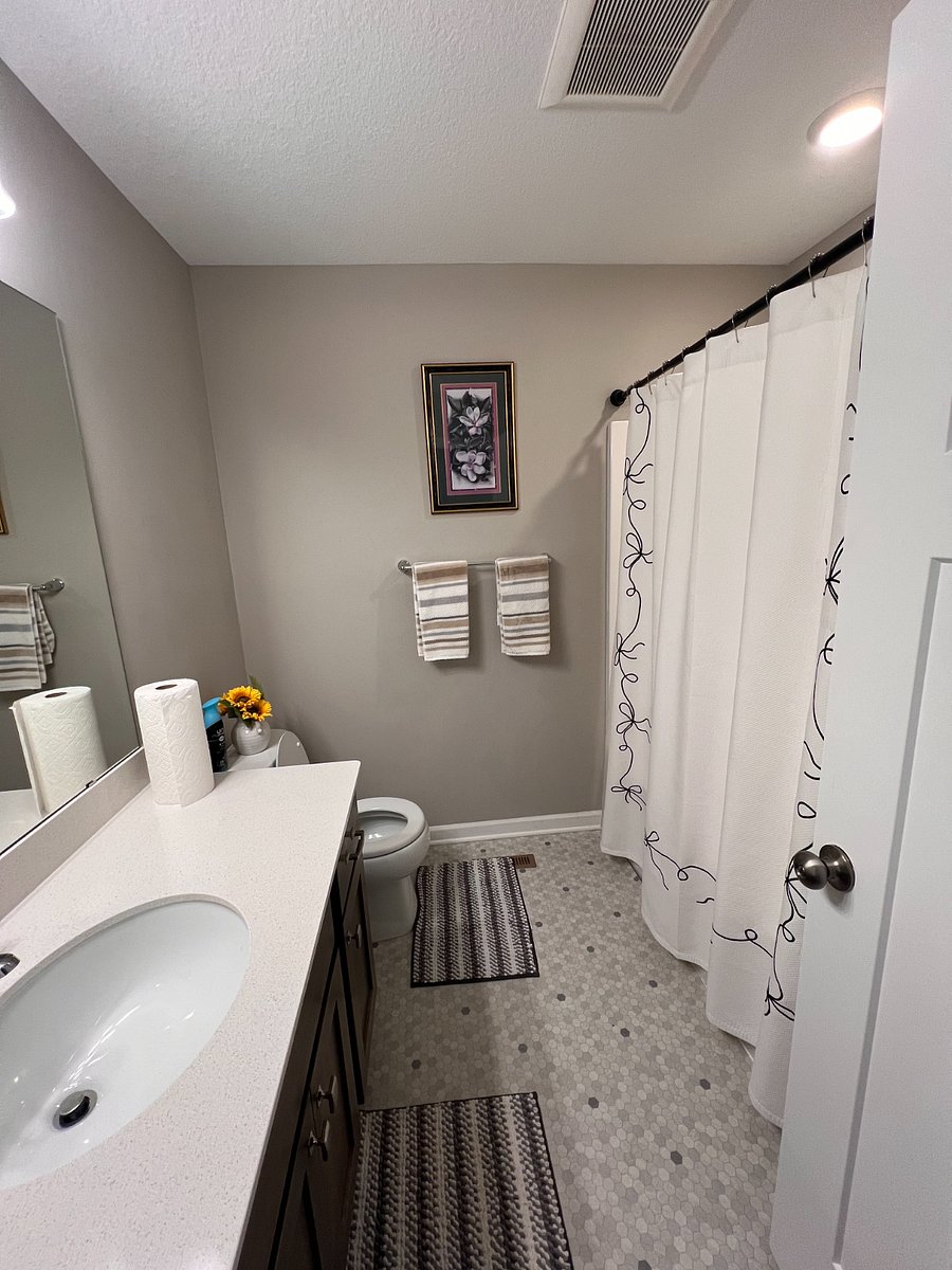 Furnished Finder property 828218_1 photo 8