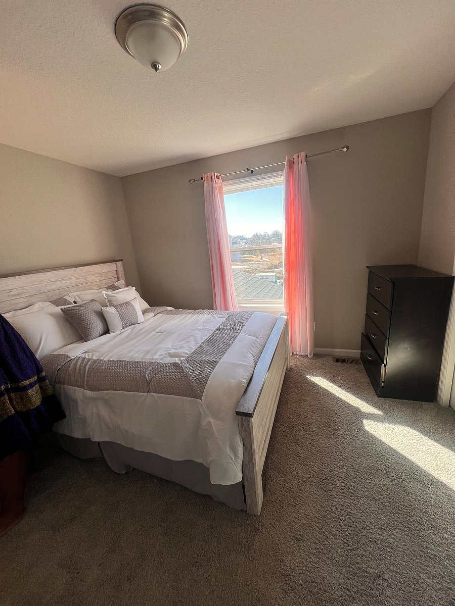 Furnished Finder property 828218_1 photo 3