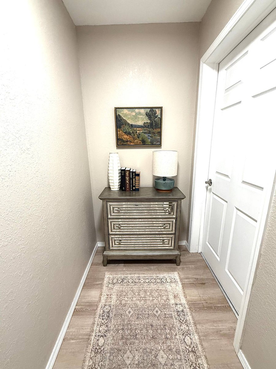 Furnished Finder property 828232_1 photo 17