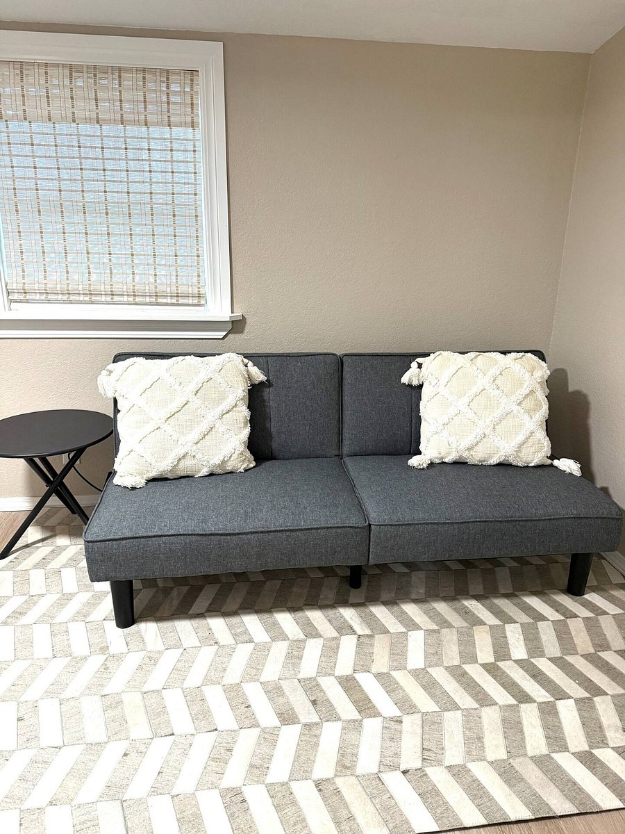 Furnished Finder property 828232_1 photo 19