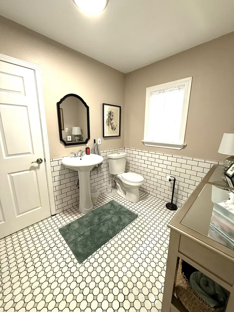 Furnished Finder property 828232_1 photo 15