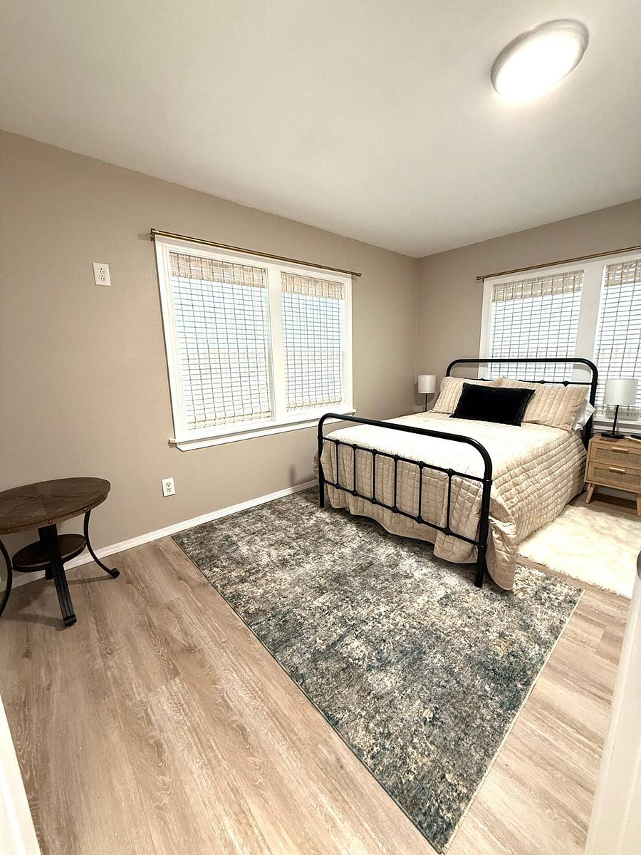 Furnished Finder property 828232_1 photo 13