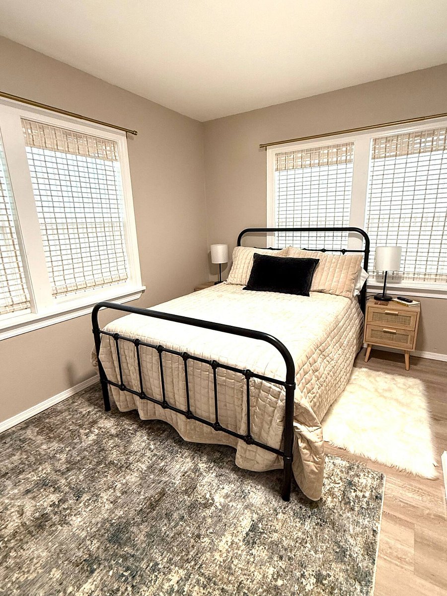 Furnished Finder property 828232_1 photo 12