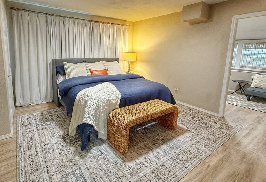 Furnished Finder property 828232_1 photo 10