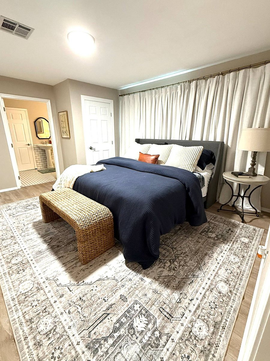 Furnished Finder property 828232_1 photo 9