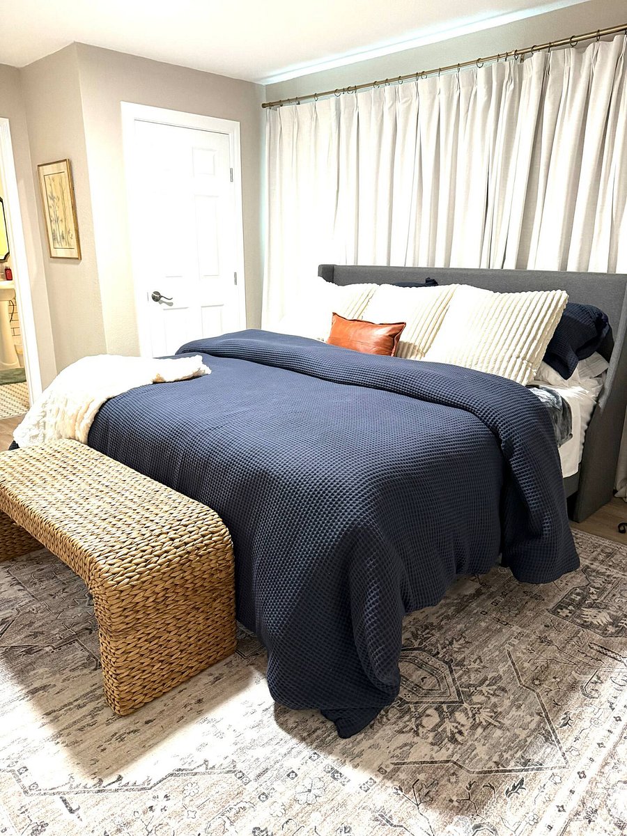 Furnished Finder property 828232_1 photo 8
