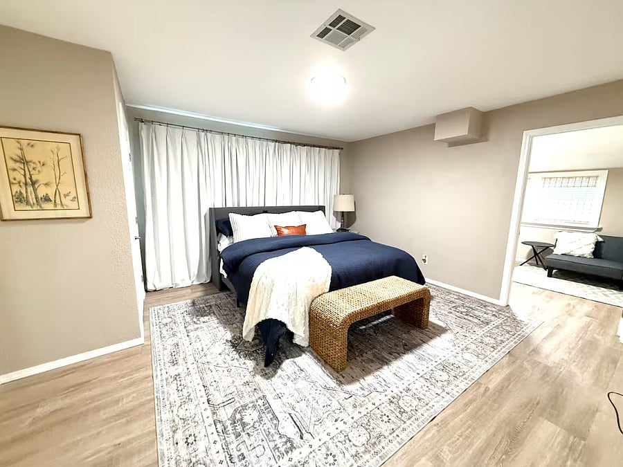 Furnished Finder property 828232_1 photo 7