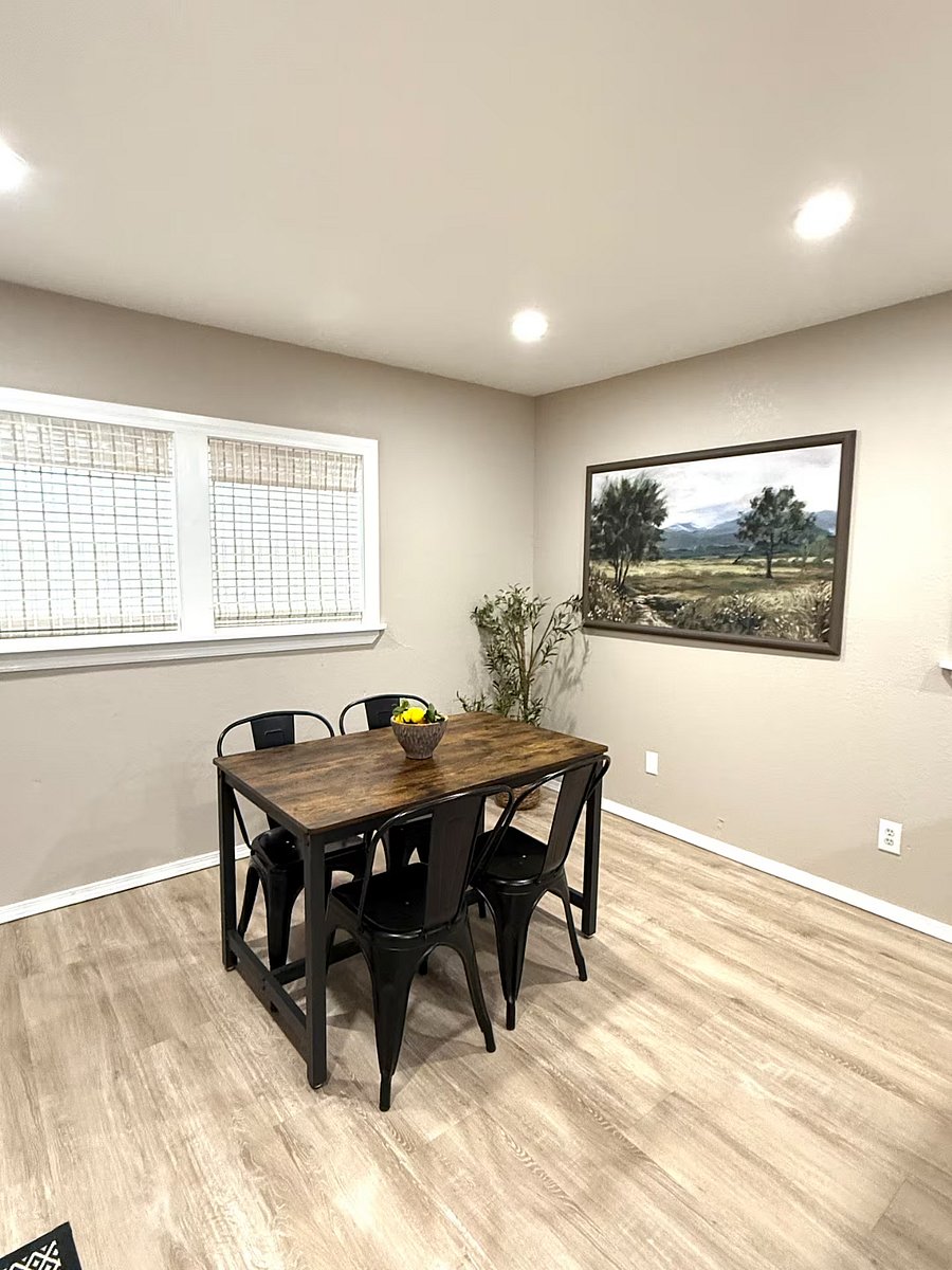 Furnished Finder property 828232_1 photo 4