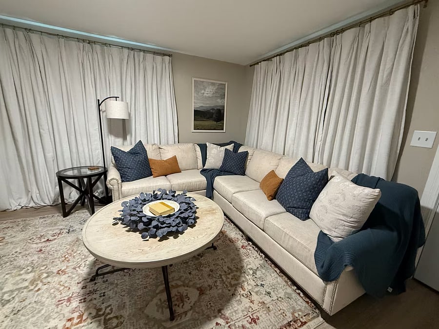 Furnished Finder property 828232_1 photo 3