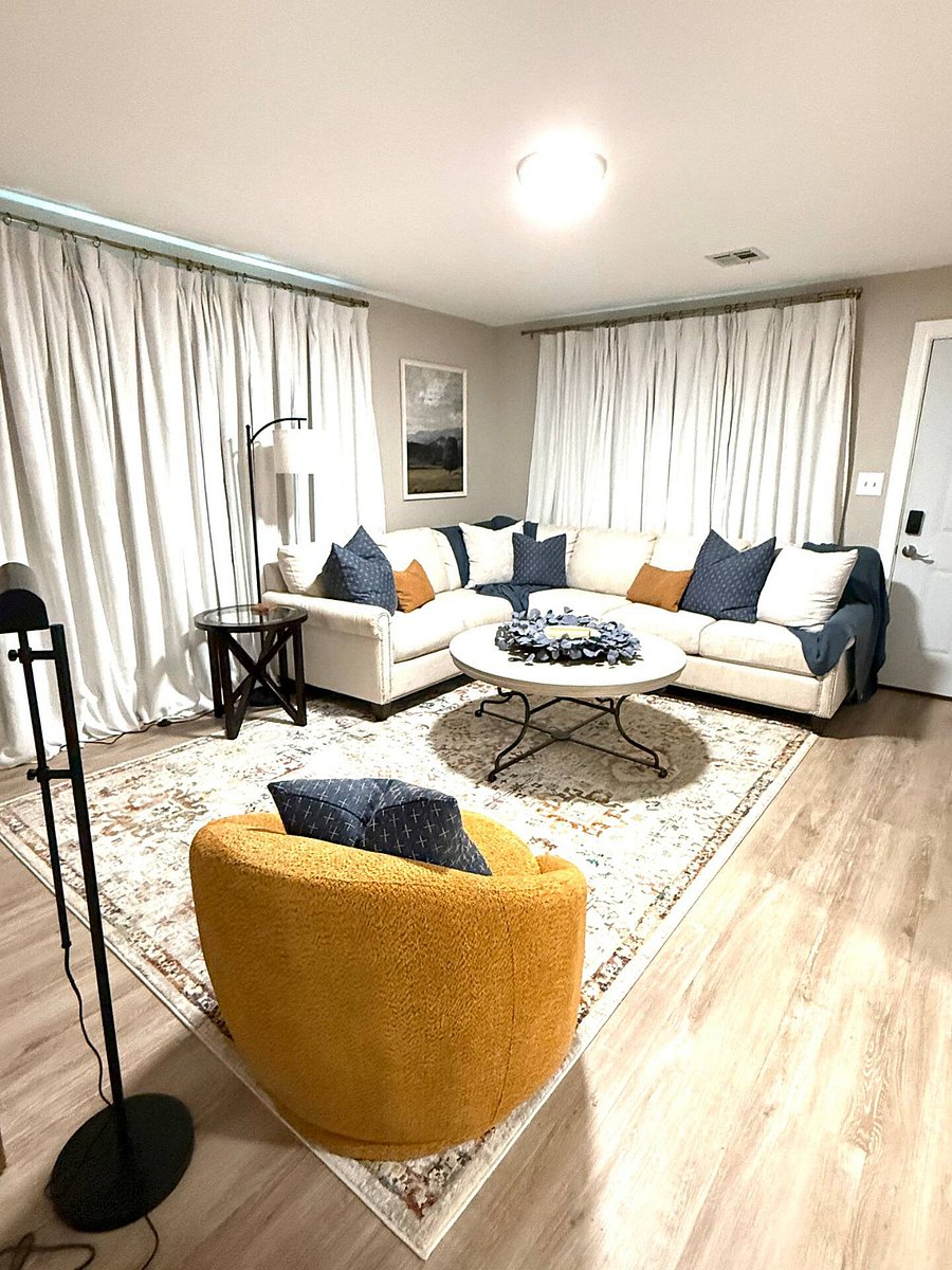 Furnished Finder property 828232_1 photo 2
