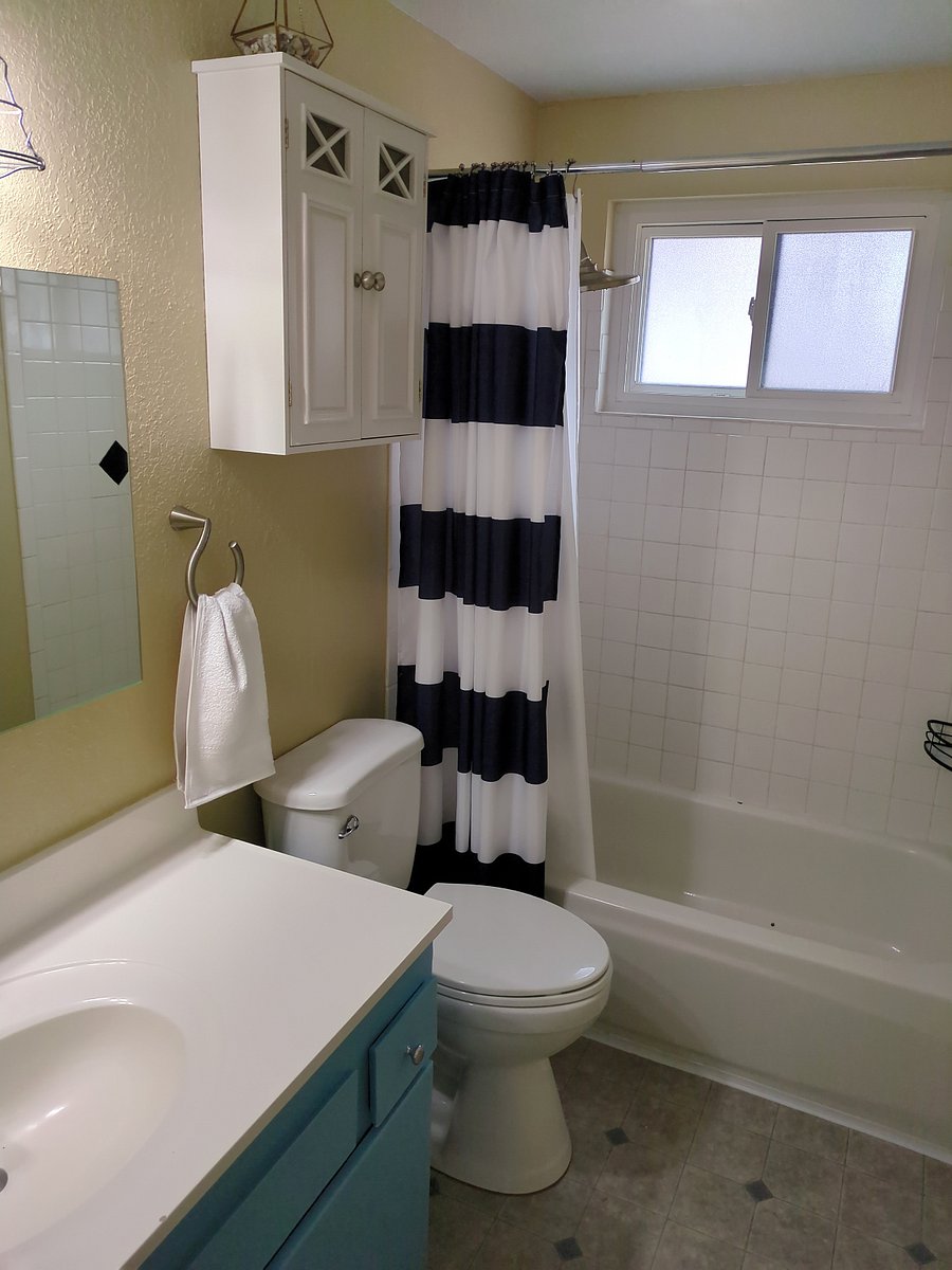 Furnished Finder property 828233_1 photo 20