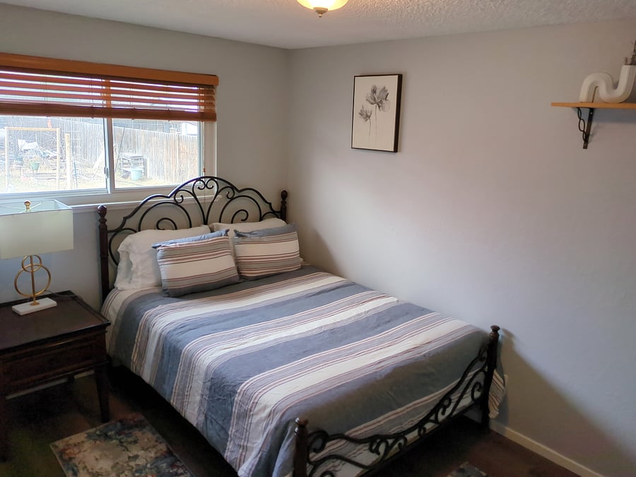 Furnished Finder property 828233_1 photo 18