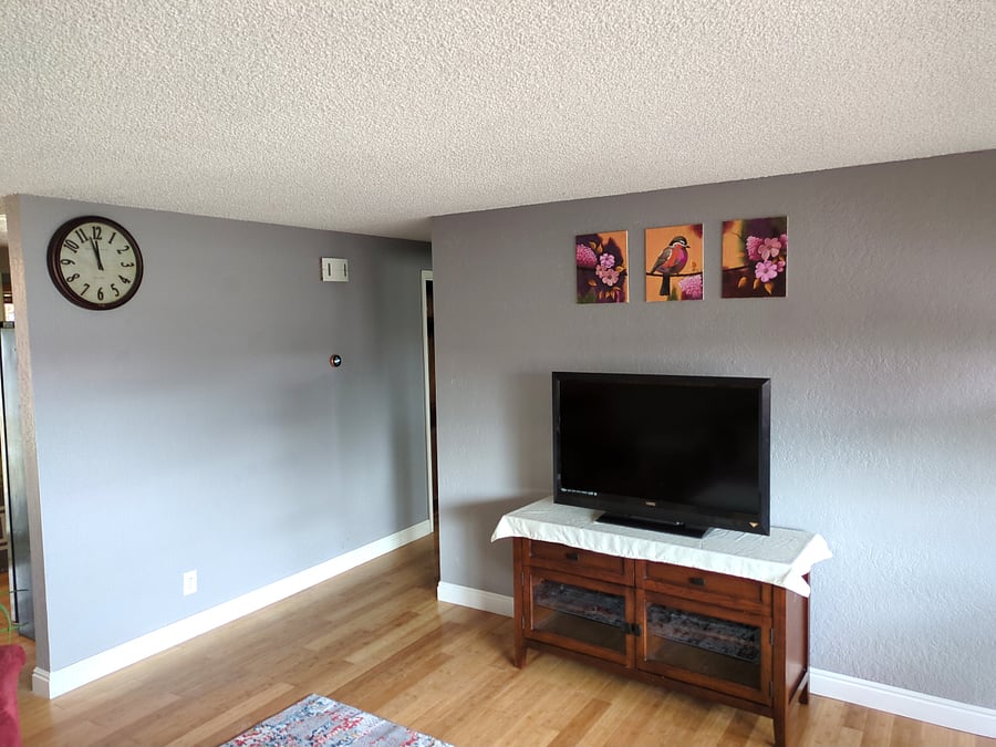 Furnished Finder property 828233_1 photo 4