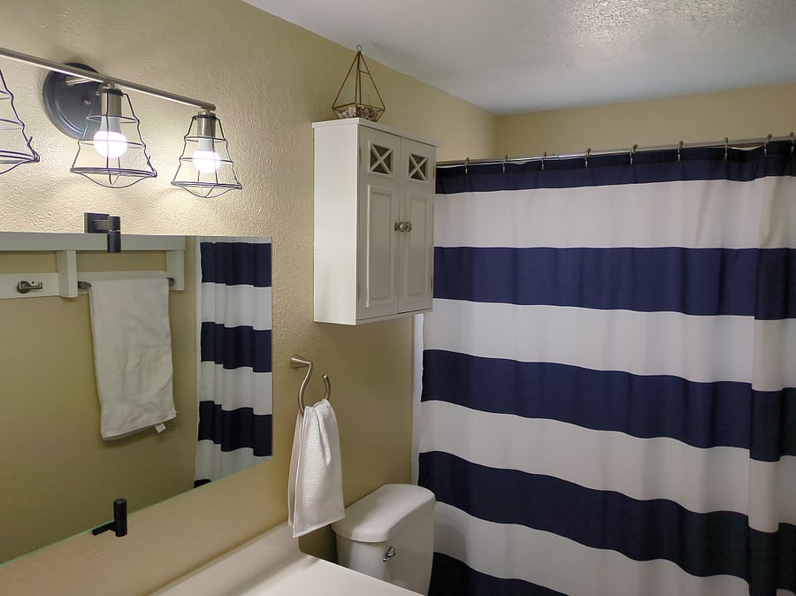 Furnished Finder property 828233_1 photo 21