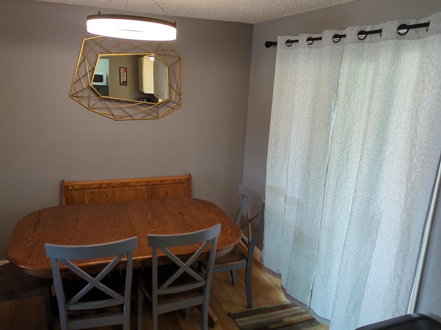 Furnished Finder property 828233_1 photo 7