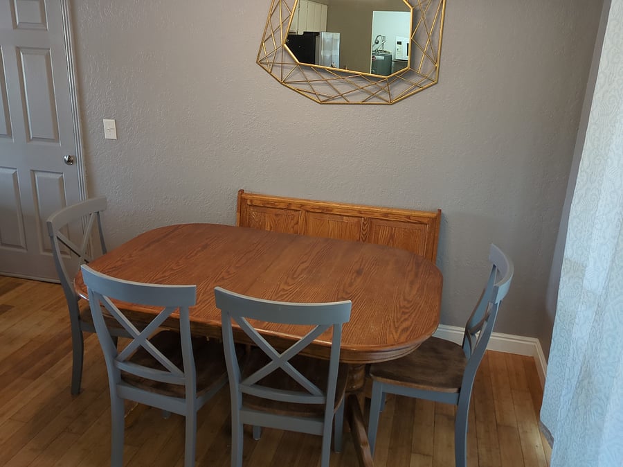Furnished Finder property 828233_1 photo 6