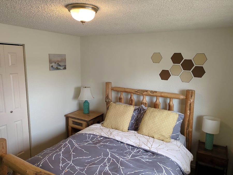 Furnished Finder property 828233_1 photo 15