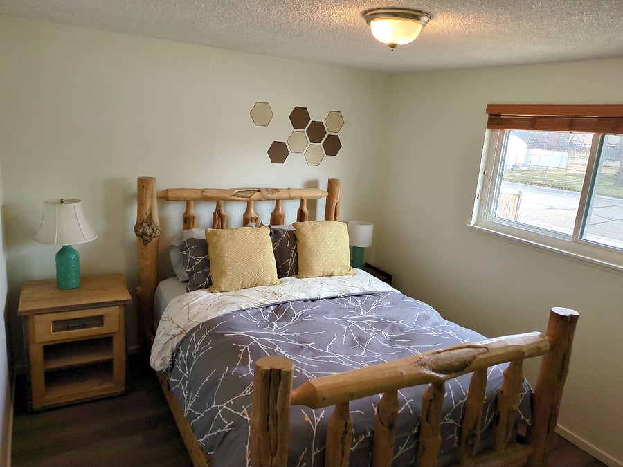 Furnished Finder property 828233_1 photo 14
