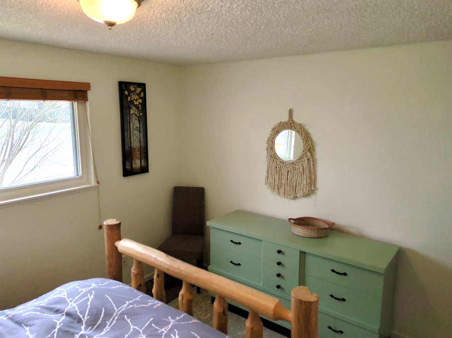 Furnished Finder property 828233_1 photo 17