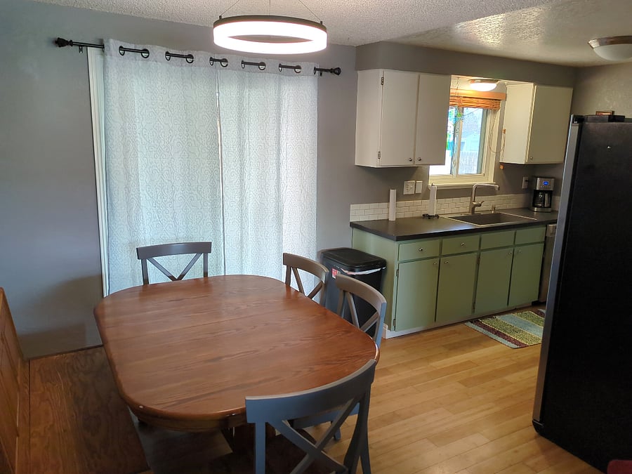 Furnished Finder property 828233_1 photo 5