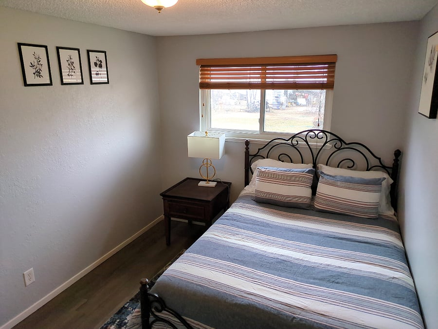 Furnished Finder property 828233_1 photo 19