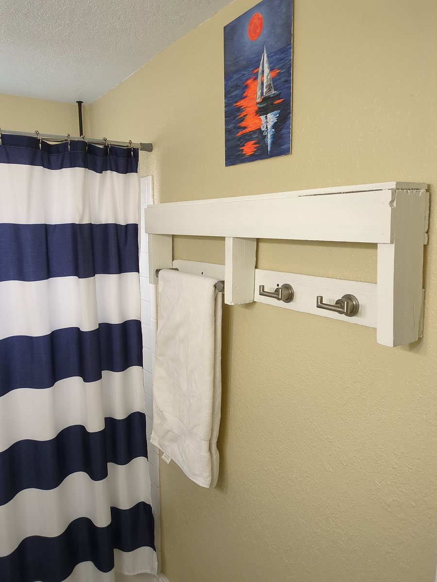 Furnished Finder property 828233_1 photo 22