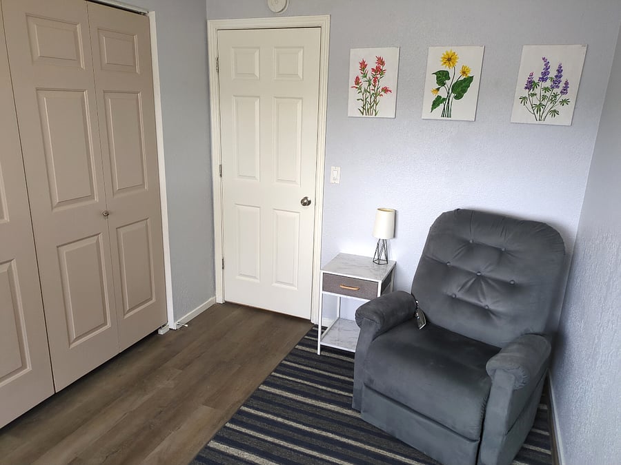 Furnished Finder property 828233_1 photo 26