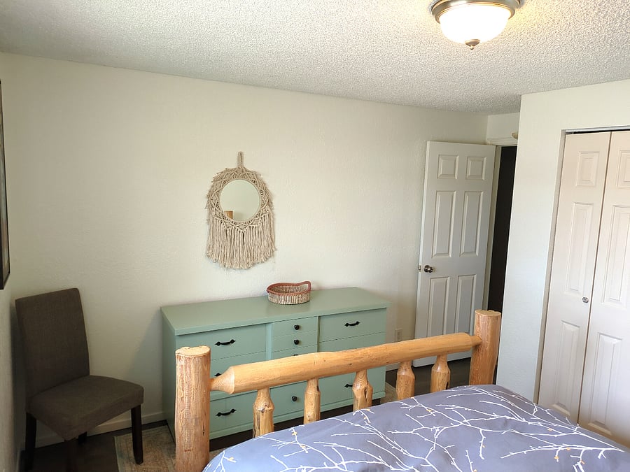 Furnished Finder property 828233_1 photo 16