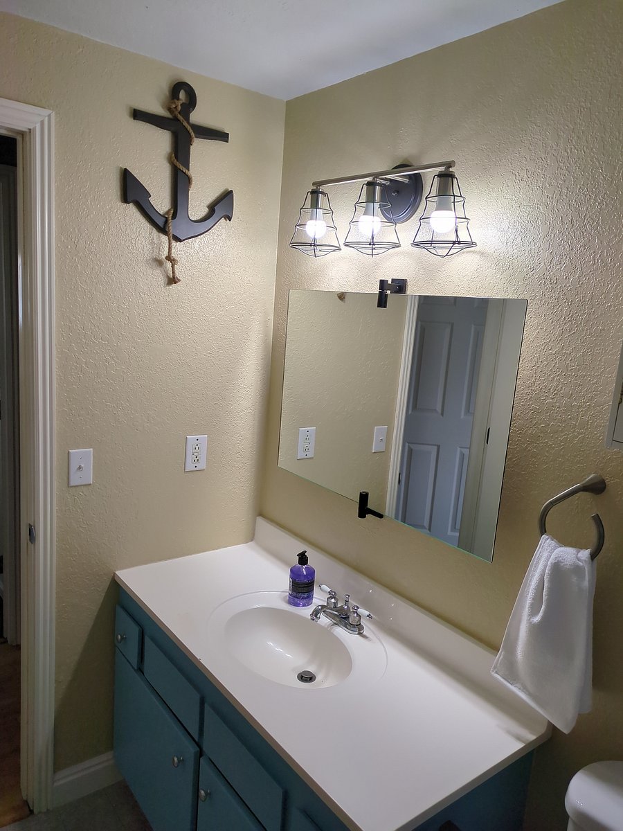 Furnished Finder property 828233_1 photo 23