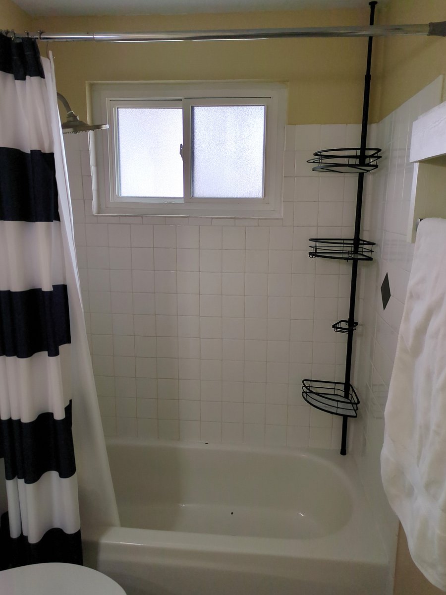 Furnished Finder property 828233_1 photo 24