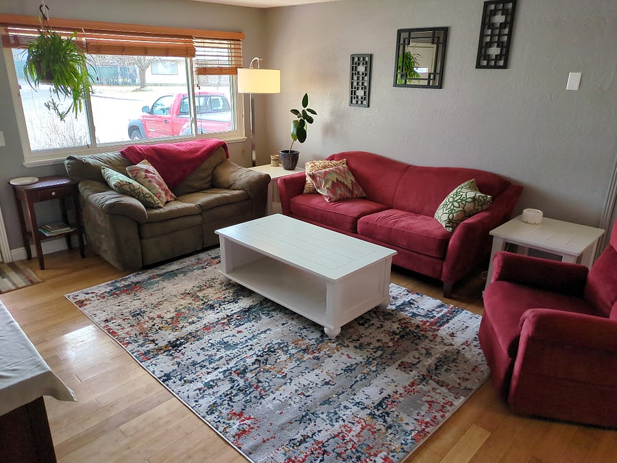 Furnished Finder property 828233_1 photo 3