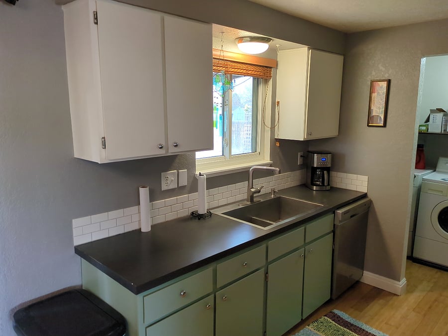 Furnished Finder property 828233_1 photo 8