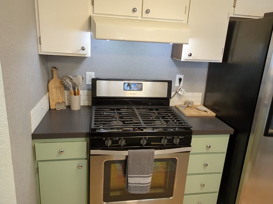 Furnished Finder property 828233_1 photo 10