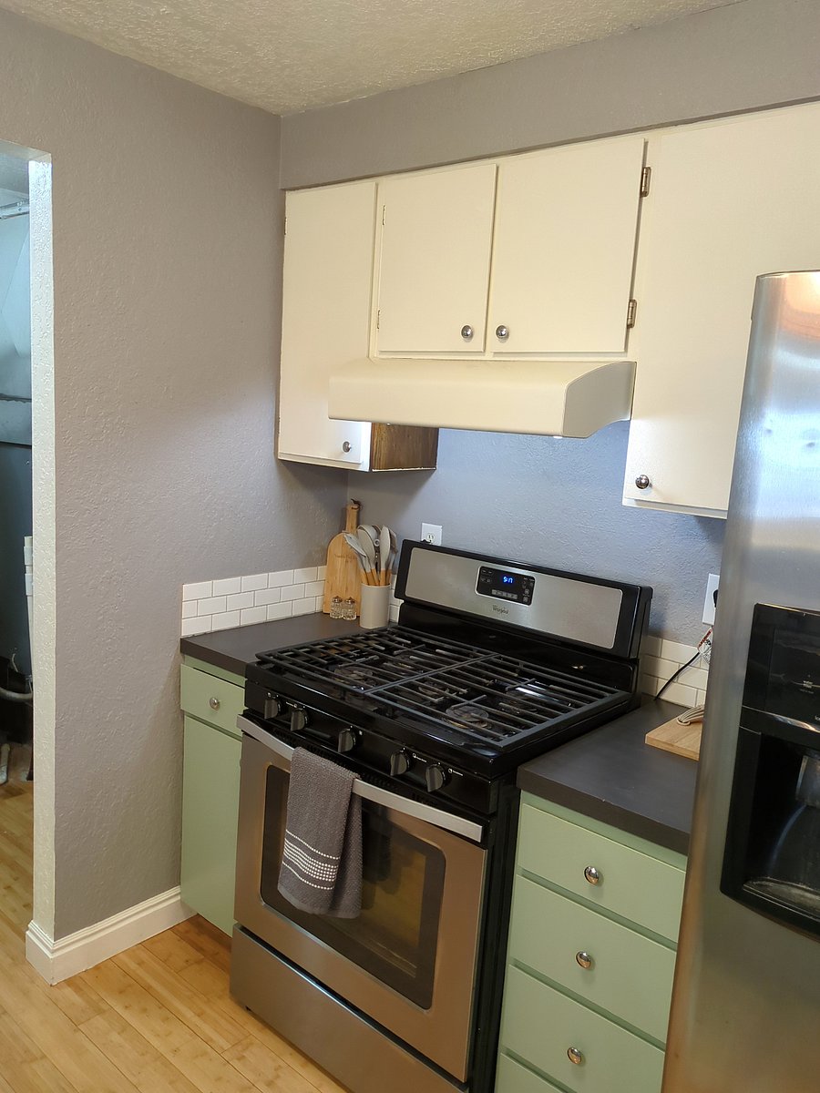 Furnished Finder property 828233_1 photo 9