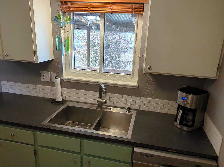 Furnished Finder property 828233_1 photo 11