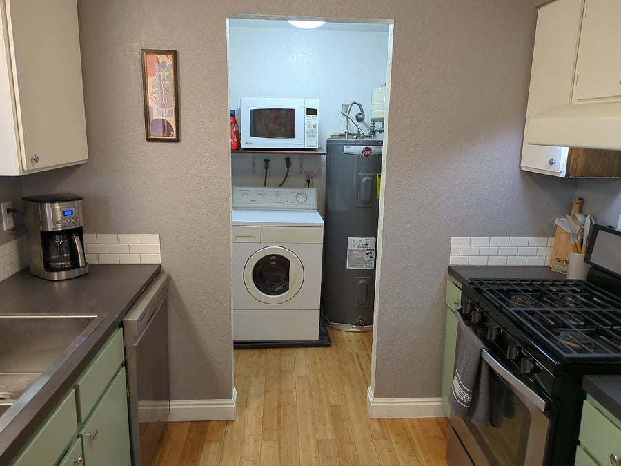 Furnished Finder property 828233_1 photo 12