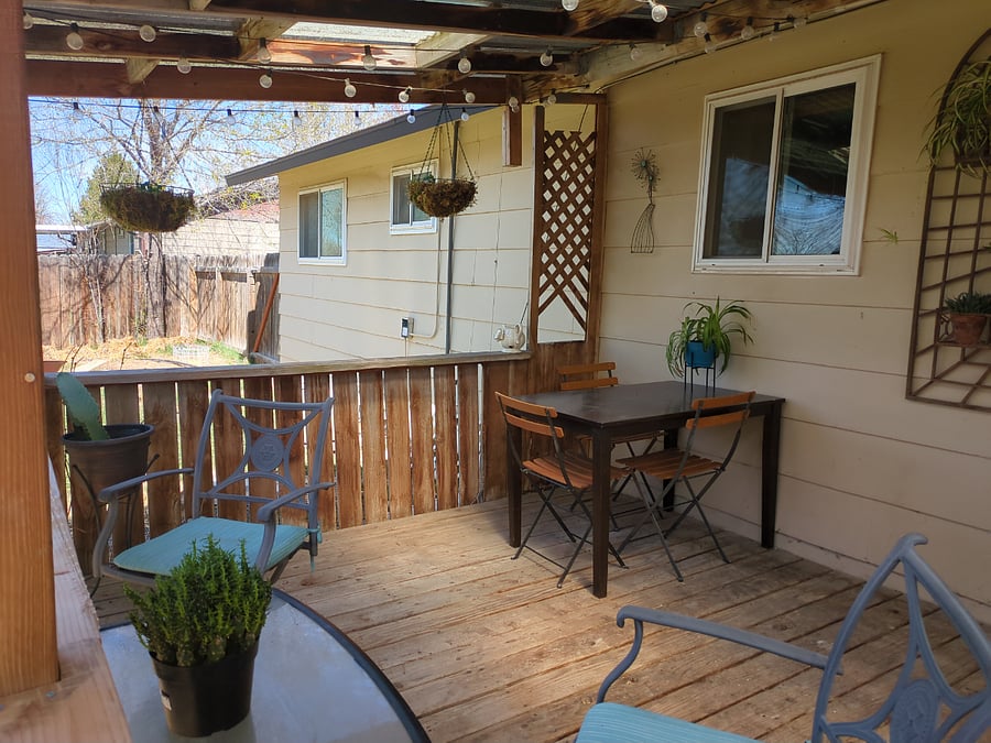 Furnished Finder property 828233_1 photo 29