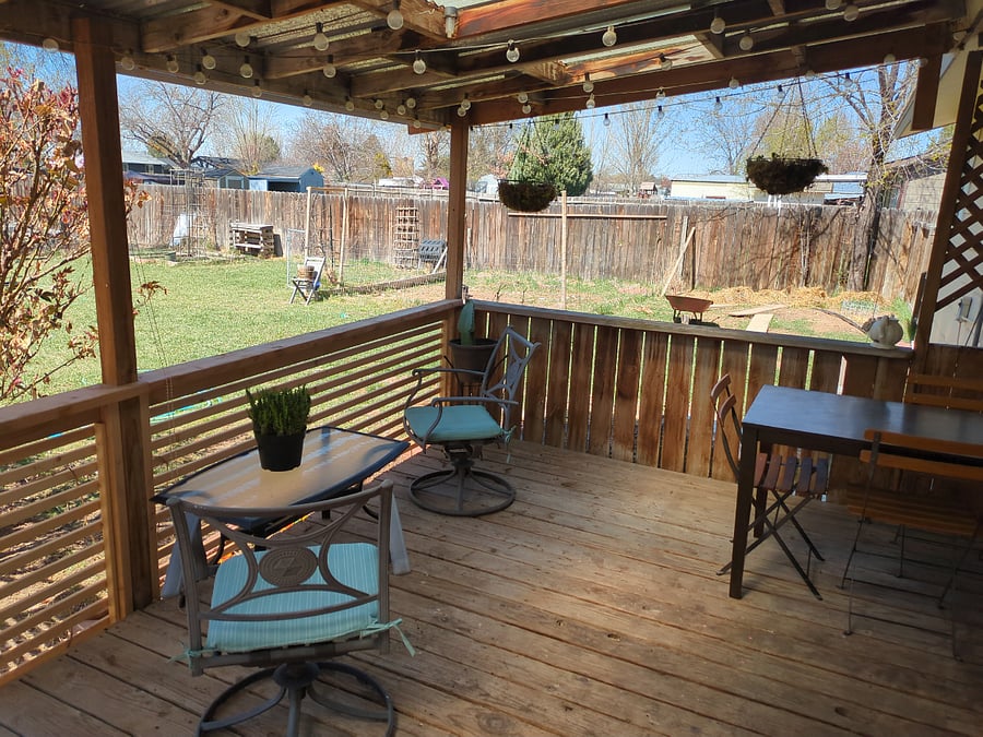 Furnished Finder property 828233_1 photo 28