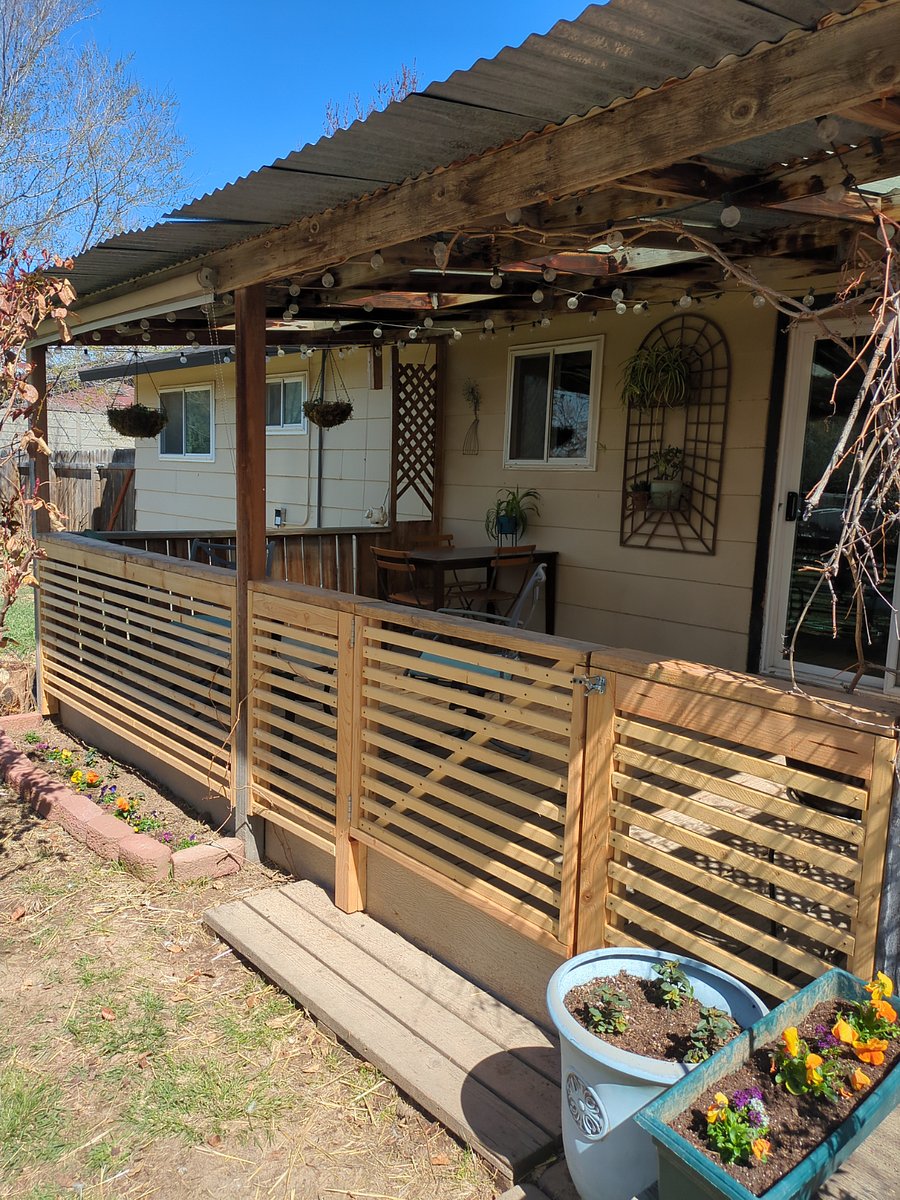Furnished Finder property 828233_1 photo 27